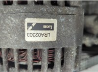  Двигатель (ДВС) Citroen C3 2002-2009 21331979 #15