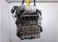 028130203F Форсунка топливная Volkswagen Polo 2001-2005 11895118 #1