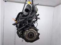 028130203F Форсунка топливная Volkswagen Polo 2001-2005 11895118 #2