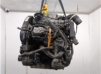 028130203F Форсунка топливная Volkswagen Polo 2001-2005 11895118 #3
