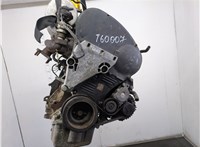028130203F Форсунка топливная Volkswagen Polo 2001-2005 11895118 #4