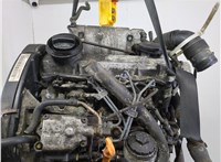 028130203F Форсунка топливная Volkswagen Polo 2001-2005 11895118 #5