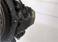 028130203F Форсунка топливная Volkswagen Polo 2001-2005 11895118 #6