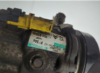 0135JY Двигатель (ДВС) Peugeot 206 1998-2012 21332318 #3