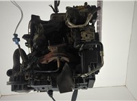 0135JY Двигатель (ДВС) Peugeot 206 1998-2012 21332318 #5