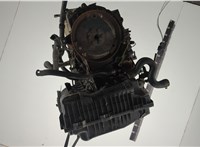 0135JY Двигатель (ДВС) Peugeot 206 1998-2012 21332318 #6