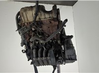 0135JY Двигатель (ДВС) Peugeot 206 1998-2012 21332318 #7
