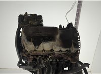 0135JY Двигатель (ДВС) Peugeot 206 1998-2012 21332318 #8