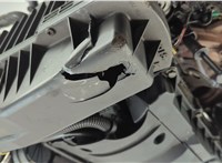 0135JY Двигатель (ДВС) Peugeot 206 1998-2012 21332318 #9