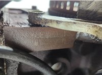 0135JY Двигатель (ДВС) Peugeot 206 1998-2012 21332318 #10