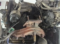 0135JY Двигатель (ДВС) Peugeot 206 1998-2012 21332318 #11