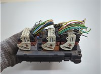 9675877980 Блок управления BSM (Блок предохранителей) Citroen C4 Grand Picasso 2006-2013 21332329 #2