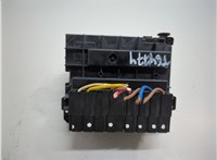 9675877980 Блок управления BSM (Блок предохранителей) Citroen C4 Grand Picasso 2006-2013 21332329 #4