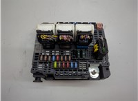9807091580 Блок управления BSM (Блок предохранителей) Peugeot 308 2013-2021 21332331 #1