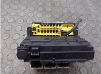 9807091580 Блок управления BSM (Блок предохранителей) Peugeot 308 2013-2021 21332331 #5