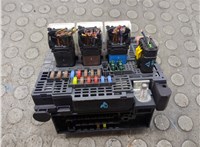 9807091580 Блок управления BSM (Блок предохранителей) Peugeot 308 2013-2021 21332331 #6
