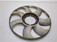  Крыльчатка вентилятора (лопасти) Ford Transit 2000-2006 21330202 #1