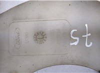  Крыльчатка вентилятора (лопасти) Ford Transit 2000-2006 21330202 #2