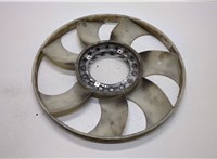  Крыльчатка вентилятора (лопасти) Ford Transit 2000-2006 21330202 #3