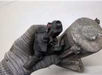 02Z911023H Стартер Skoda Fabia 1999-2007 21330276 #4