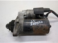 02Z911023F, 02Z911023FX, JZW911023GX Стартер Volkswagen Touran 2003-2006 21330435 #1