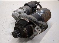 02Z911023F, 02Z911023FX, JZW911023GX Стартер Volkswagen Touran 2003-2006 21330435 #2