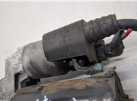 02Z911023F, 02Z911023FX, JZW911023GX Стартер Volkswagen Touran 2003-2006 21330435 #3