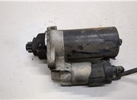 02Z911023F, 02Z911023FX, JZW911023GX Стартер Volkswagen Touran 2003-2006 21330435 #6