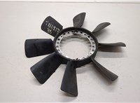  Крыльчатка вентилятора (лопасти) Skoda SuperB 2001-2008 21332404 #1