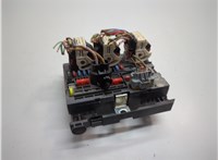 9675878480 Блок управления BSM (Блок предохранителей) Peugeot 308 2007-2013 21332551 #1