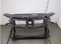 3C8805588B Рамка передняя (телевизор) Volkswagen Passat CC 2008-2012 21332572 #1