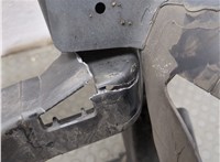 3C8805588B Рамка передняя (телевизор) Volkswagen Passat CC 2008-2012 21332572 #3