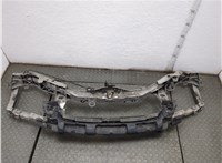  Кронштейн бампера Ford Focus 2 2008-2011 11895352 #1