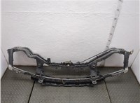  Кронштейн бампера Ford Focus 2 2008-2011 11895352 #2