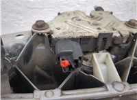  Кронштейн бампера Ford Focus 2 2008-2011 11895352 #3