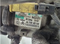 0135QE Двигатель (ДВС) Citroen C5 2008-2017 21332619 #2