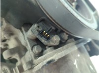 0135QE Двигатель (ДВС) Citroen C5 2008-2017 21332619 #3