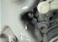 0135QE Двигатель (ДВС) Citroen C5 2008-2017 21332619 #4