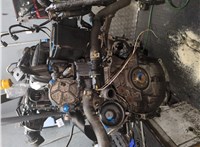 0135QE Двигатель (ДВС) Citroen C5 2008-2017 21332619 #6