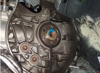 0135QE Двигатель (ДВС) Citroen C5 2008-2017 21332619 #7