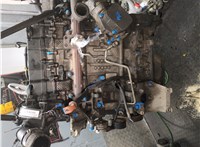0135QE Двигатель (ДВС) Citroen C5 2008-2017 21332619 #8