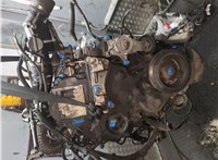 0135QE Двигатель (ДВС) Citroen C5 2008-2017 21332619 #9