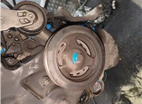 0135QE Двигатель (ДВС) Citroen C5 2008-2017 21332619 #10