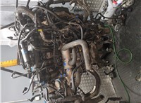 0135QE Двигатель (ДВС) Citroen C5 2008-2017 21332619 #11