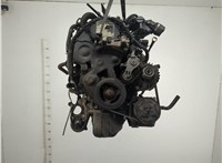 0135QE Двигатель (ДВС) Citroen C5 2008-2017 21332619 #1