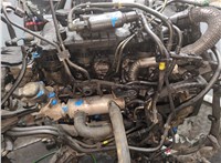 0135QE Двигатель (ДВС) Citroen C5 2008-2017 21332619 #13