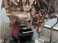 0135QE Двигатель (ДВС) Citroen C5 2008-2017 21332619 #14