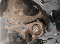 0135QE Двигатель (ДВС) Citroen C5 2008-2017 21332619 #15