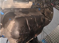 0135QE Двигатель (ДВС) Citroen C5 2008-2017 21332619 #16