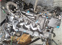0135QE Двигатель (ДВС) Citroen C5 2008-2017 21332619 #18